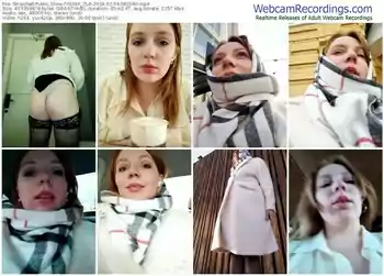 stripchat-fenix_zla-02-04-2024-08-29-40