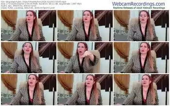 stripchat-freemyfire-02-04-2024-07-33-45