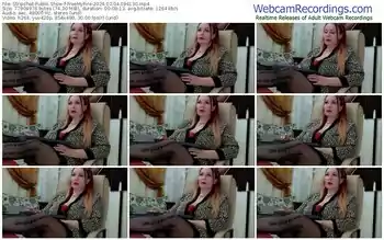 stripchat-freemyfire-02-04-2024-09-41-30