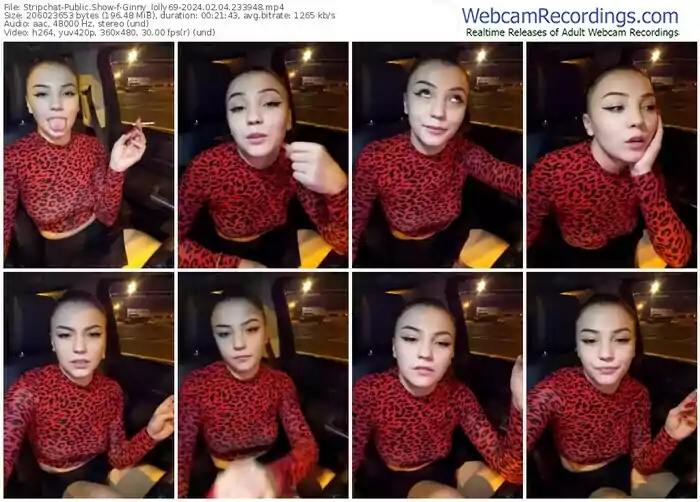 stripchat-ginny_lolly69-02-04-2024-23-39-48