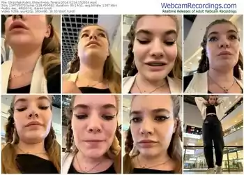 stripchat-holy_tereza-02-04-2024-15-29-34