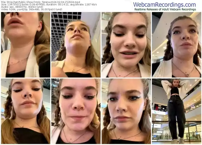stripchat-holy_tereza-02-04-2024-15-29-34