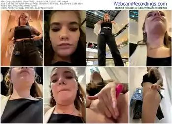 stripchat-holy_tereza-02-04-2024-16-34-23