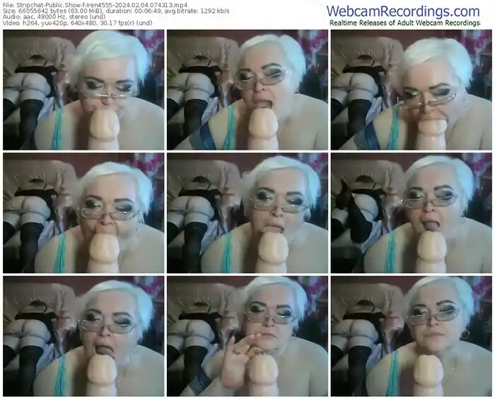 stripchat-iren4555-02-04-2024-07-43-13