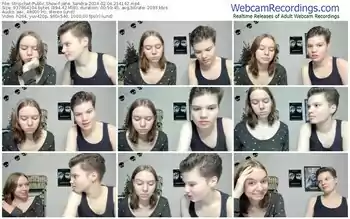 stripchat-jane_sandra-02-04-2024-21-41-42