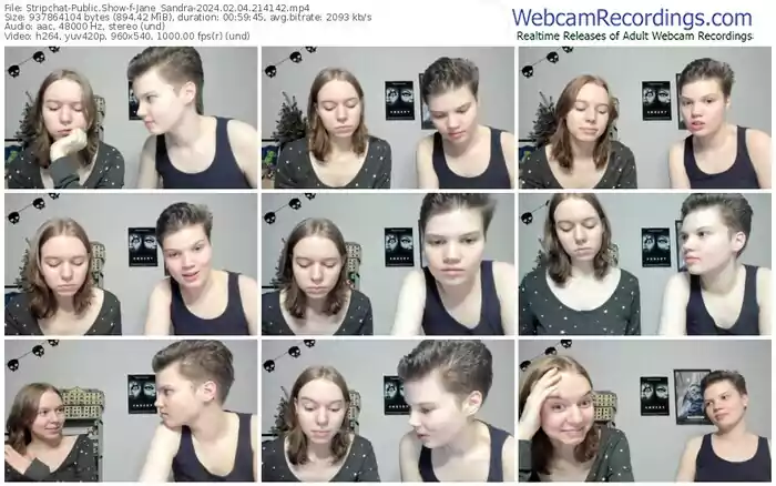 stripchat-jane_sandra-02-04-2024-21-41-42