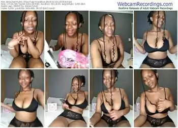 stripchat-jazmine-blue-02-04-2024-19-33-18