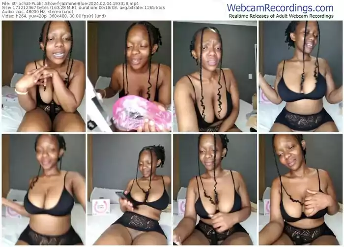 stripchat-jazmine-blue-02-04-2024-19-33-18