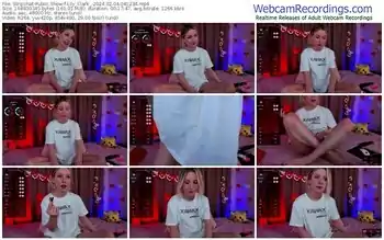 stripchat-lily_clark_-02-04-2024-04-12-34