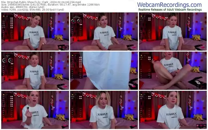 stripchat-lily_clark_-02-04-2024-04-12-34