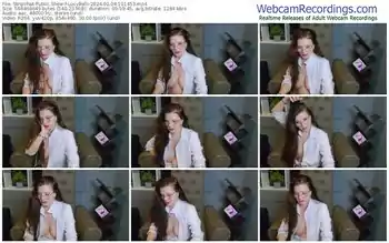 stripchat-lucybelli-02-04-2024-10-14-53