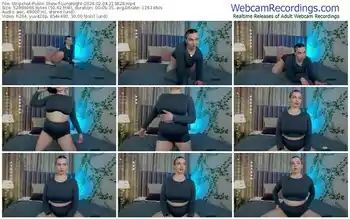 stripchat-lunanight-02-04-2024-21-38-28