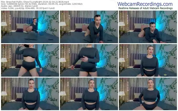 stripchat-lunanight-02-04-2024-21-38-28