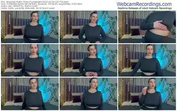 stripchat-lunanight-02-04-2024-23-17-50