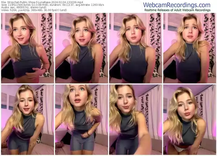 stripchat-lunarase-02-04-2024-13-30-39