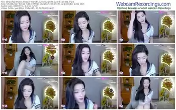 stripchat-mandylovesyou-02-04-2024-13-44-51