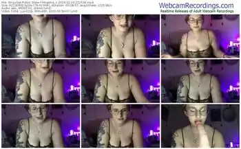 stripchat-miiasma_x-02-04-2024-22-25-39