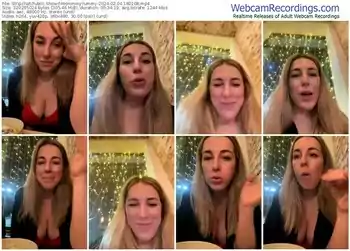 stripchat-mommmyyummy-02-04-2024-18-01-08