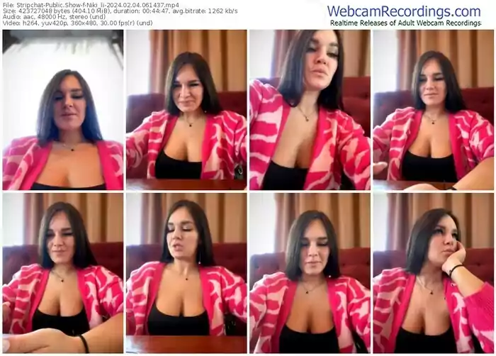 stripchat-niki_li-02-04-2024-06-14-37