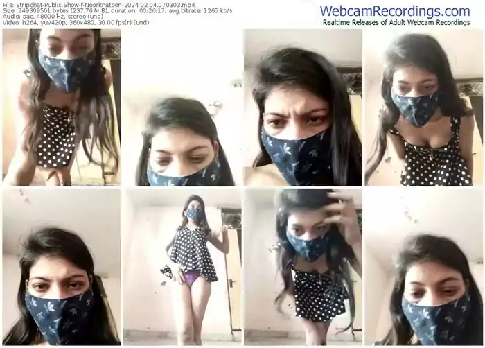 stripchat-noorkhatoon-02-04-2024-07-03-03