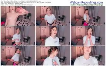 stripchat-omillnferh-02-04-2024-23-42-03