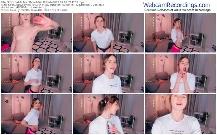 stripchat-omillnferh-02-04-2024-23-42-03