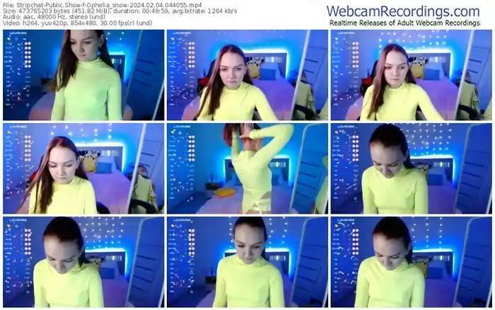 stripchat-ophelia_snow-02-04-2024-04-40-55