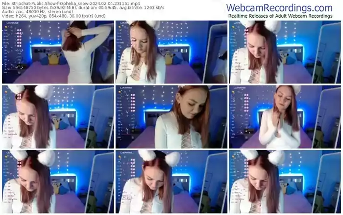 stripchat-ophelia_snow-02-04-2024-23-11-51