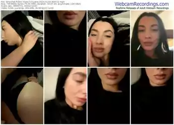 stripchat-oxyana-02-04-2024-00-45-12