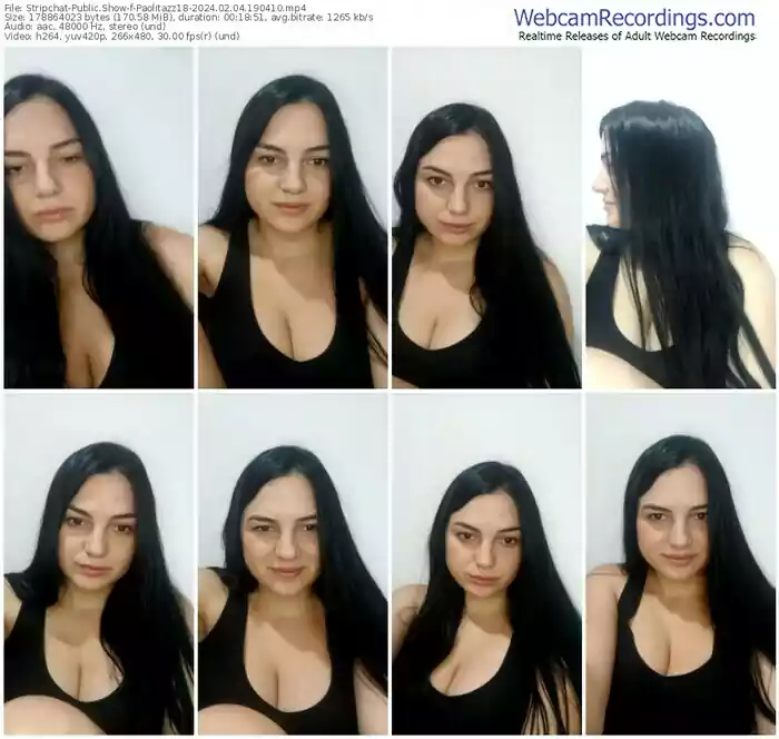 stripchat-paolitazz18-02-04-2024-19-04-10