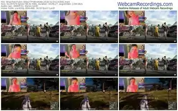 stripchat-prettiekate-02-04-2024-19-18-41