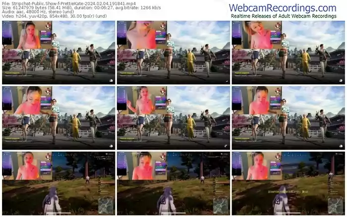 stripchat-prettiekate-02-04-2024-19-18-41