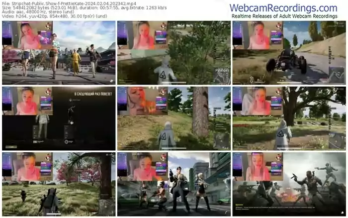 stripchat-prettiekate-02-04-2024-20-23-42
