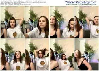 stripchat-radiants_two-02-04-2024-18-19-23