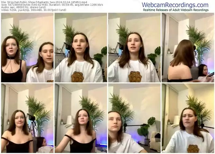 stripchat-radiants_two-02-04-2024-18-58-53