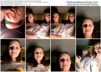 stripchat-radiants_two-02-04-2024-21-43-18