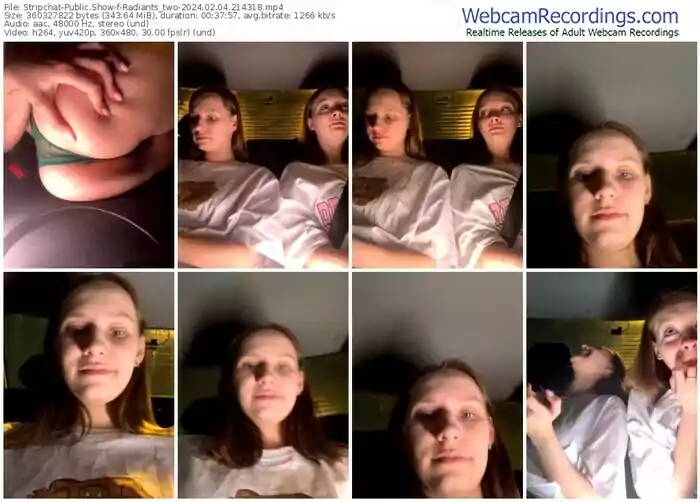 stripchat-radiants_two-02-04-2024-21-43-18