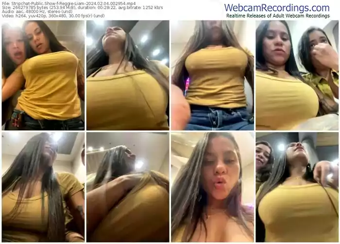 stripchat-reggie-liam-02-04-2024-00-29-54