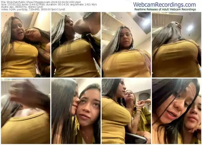 stripchat-reggie-liam-02-04-2024-01-10-32