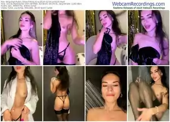 stripchat-rika_kira-02-04-2024-19-32-35