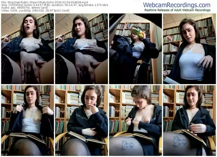 stripchat-riskygirlvi-02-04-2024-05-49-28
