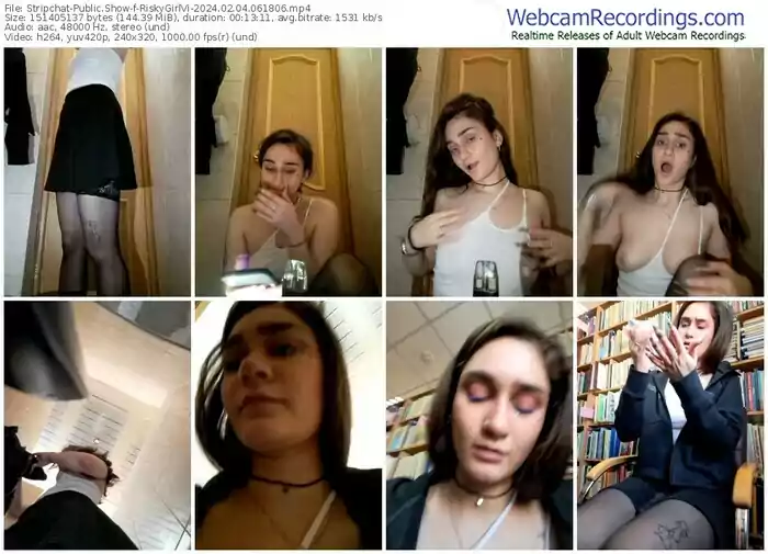 stripchat-riskygirlvi-02-04-2024-06-18-06
