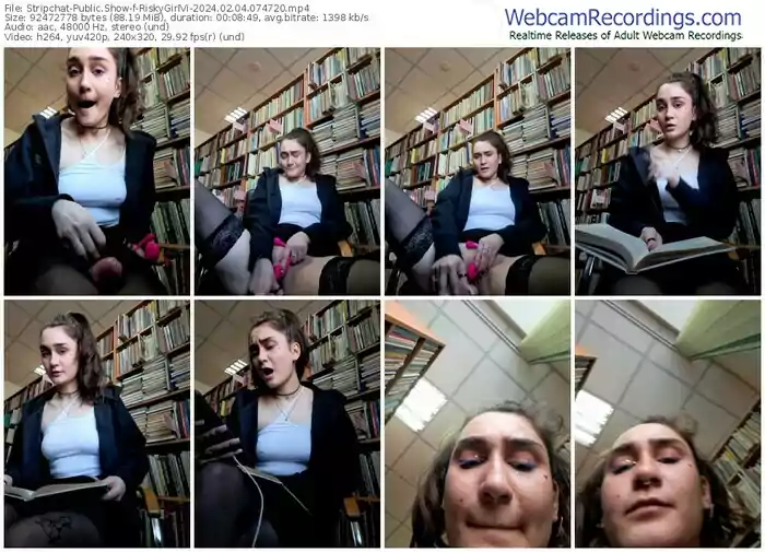 stripchat-riskygirlvi-02-04-2024-07-47-20