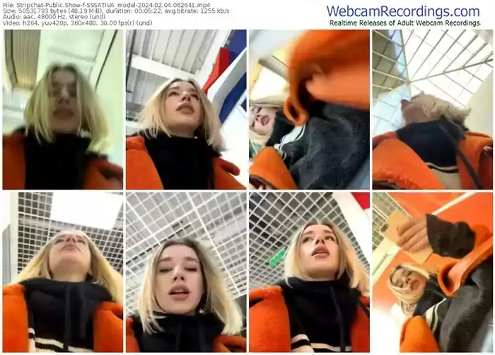 stripchat-sssativa_model-02-04-2024-06-26-41
