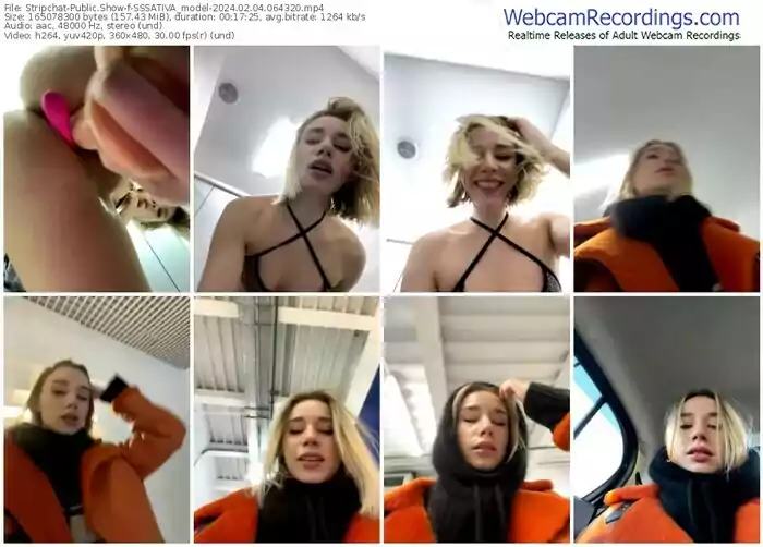 stripchat-sssativa_model-02-04-2024-06-43-20