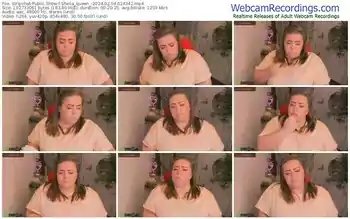 stripchat-sheila_queen_-02-04-2024-02-43-42