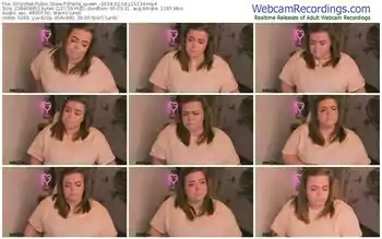 stripchat-sheila_queen_-02-04-2024-22-11-34