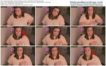 stripchat-sheila_queen_-02-04-2024-23-09-02