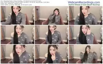 stripchat-shelley_170-02-04-2024-01-19-18