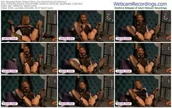 stripchat-shiny_lily-02-04-2024-14-12-39